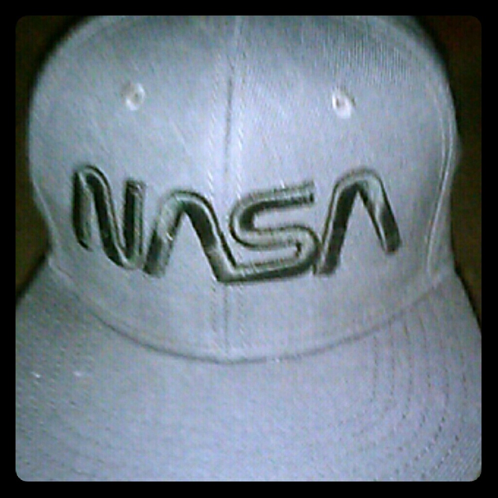 Hat osfm